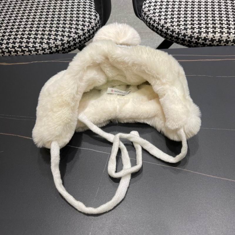 Moncler hat (239)