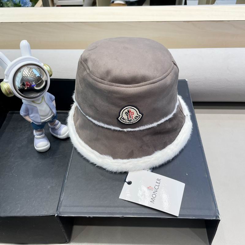 Moncler hat (24)