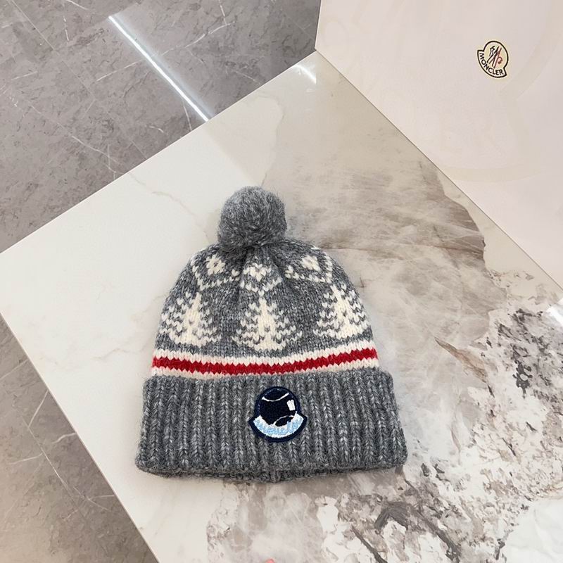 Moncler hat (24)