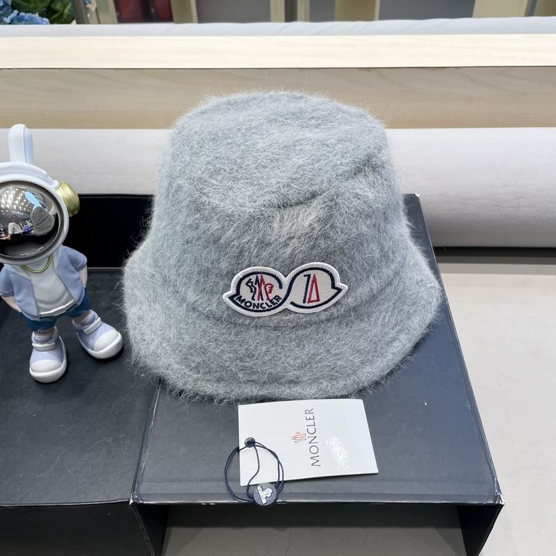 Moncler hat (24)