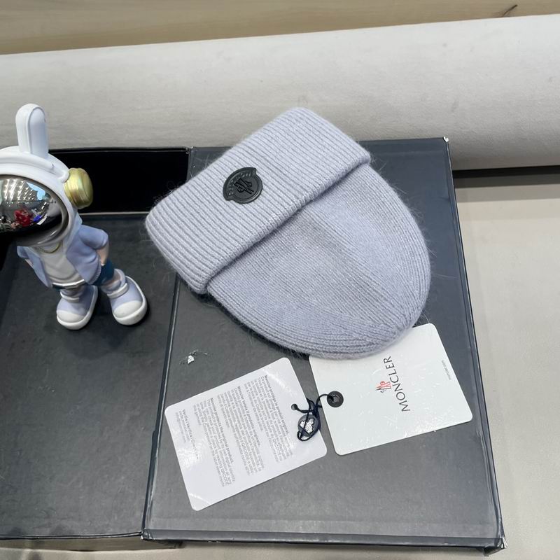 Moncler hat (245)