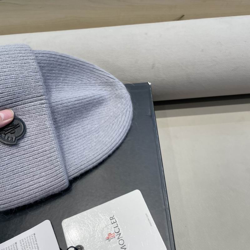 Moncler hat (247)