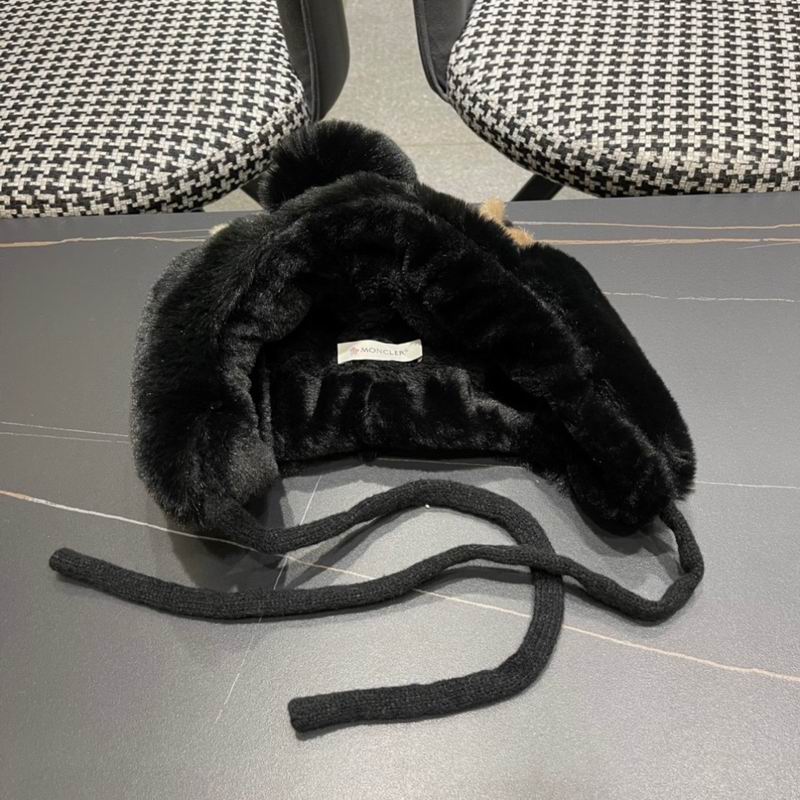 Moncler hat (249)