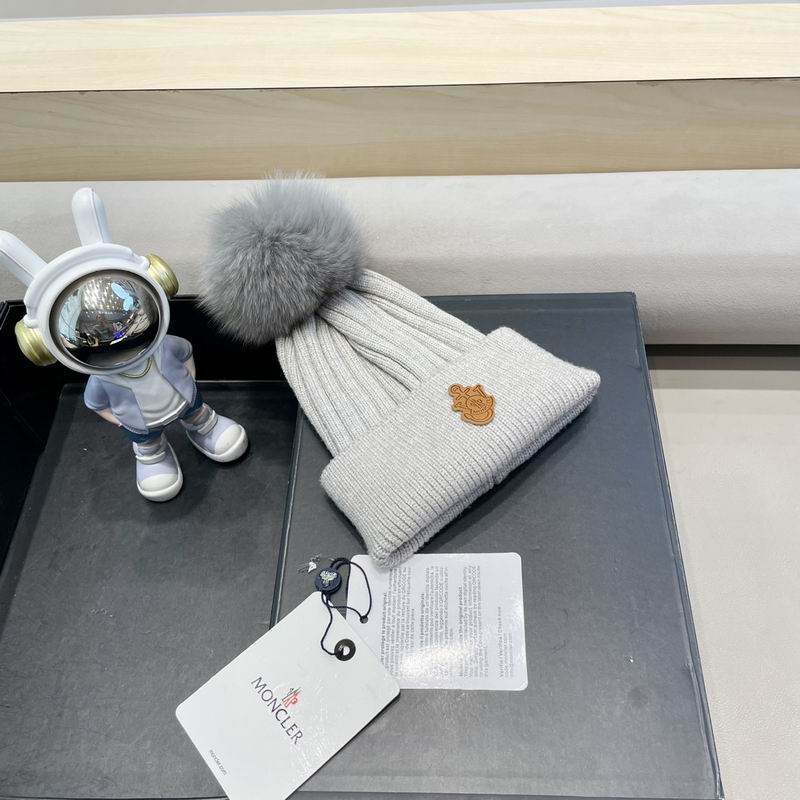 Moncler hat (25)