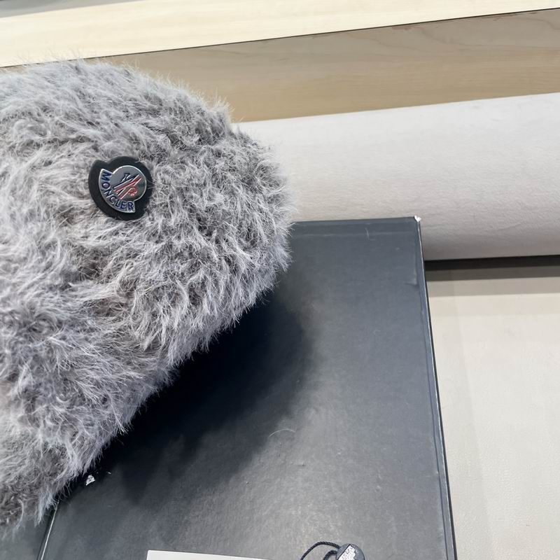 Moncler hat (25)