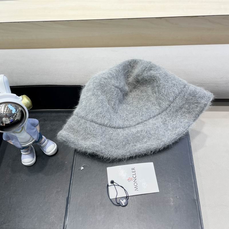 Moncler hat (25)