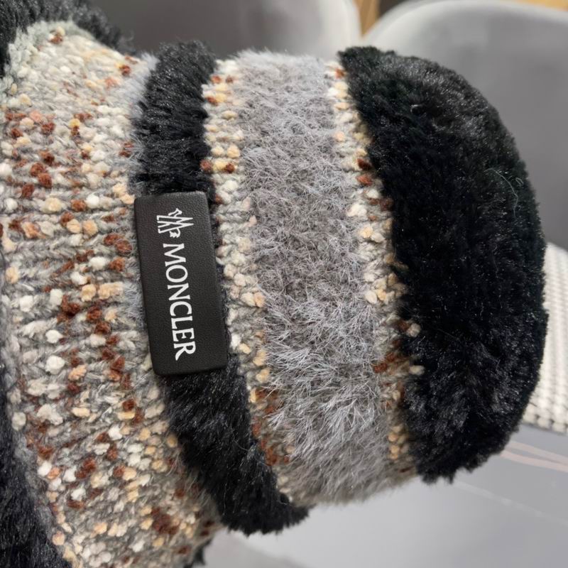 Moncler hat (25)