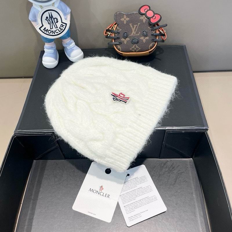 Moncler hat (25)