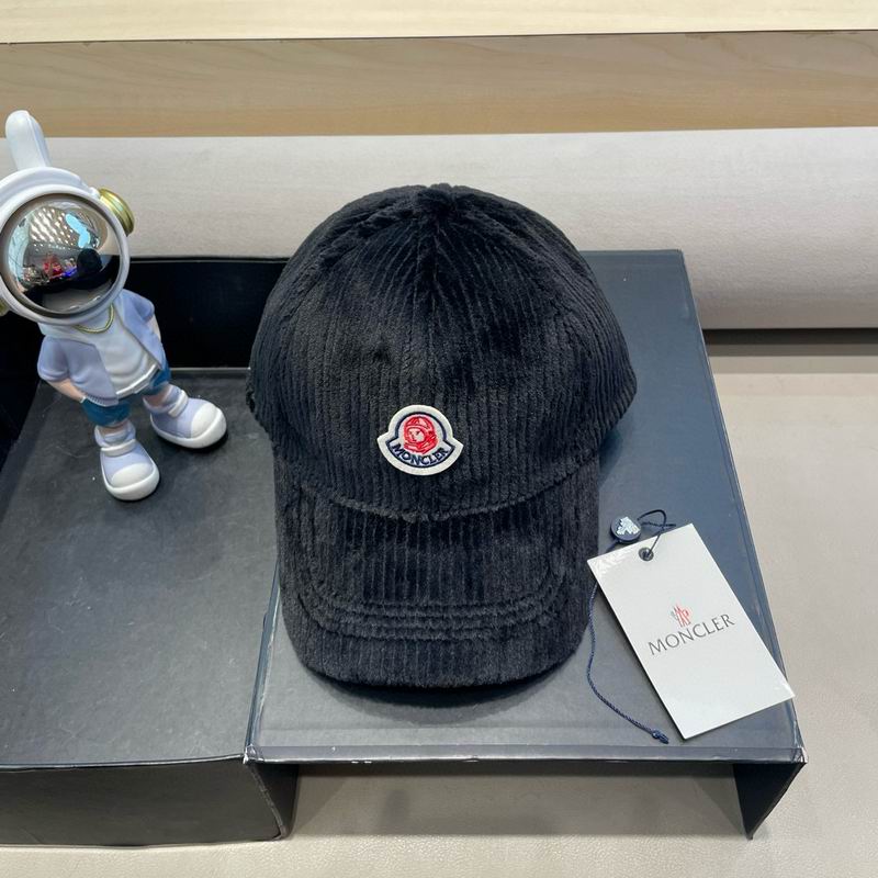 Moncler hat (25)