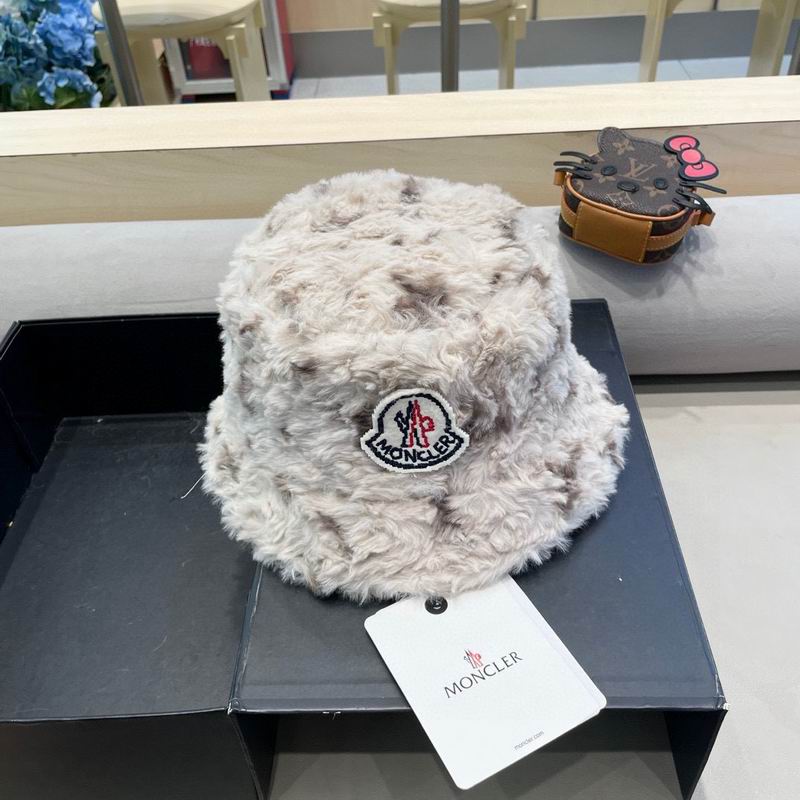 Moncler hat (25)