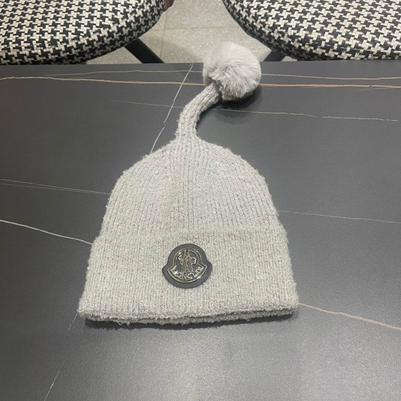Moncler hat (252)