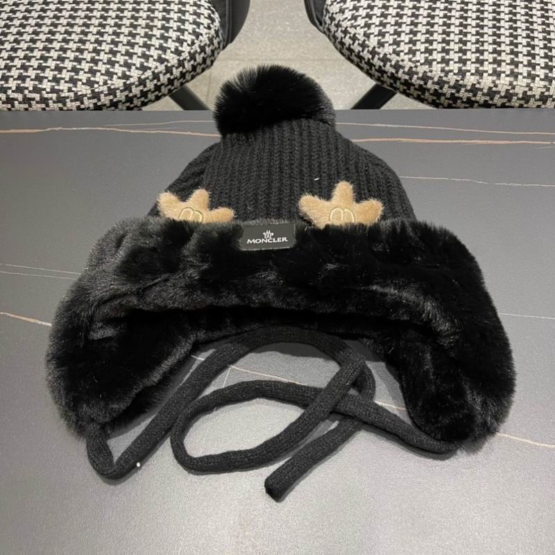 Moncler hat (252)