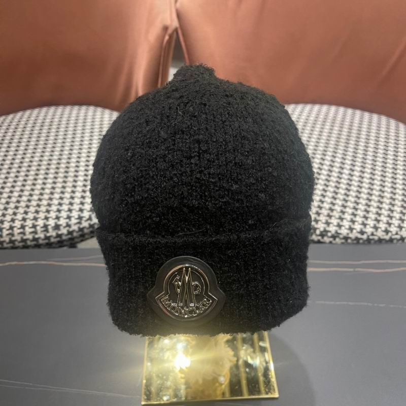 Moncler hat (254)