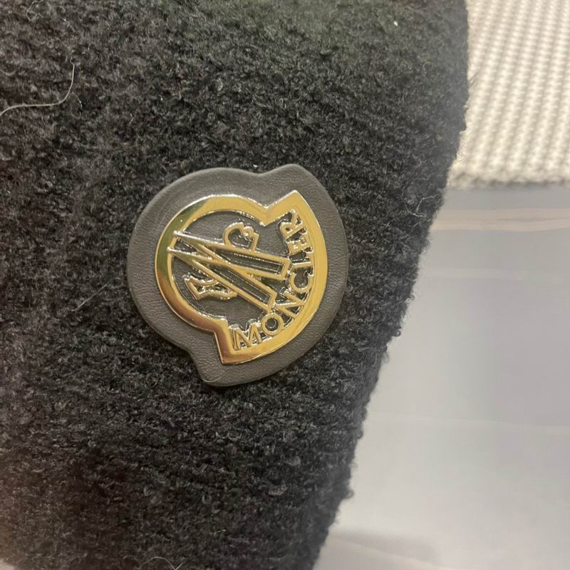Moncler hat (256)