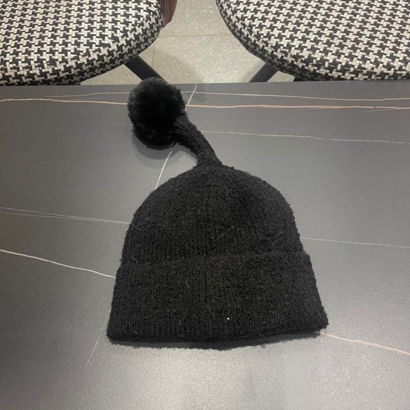Moncler hat (258)