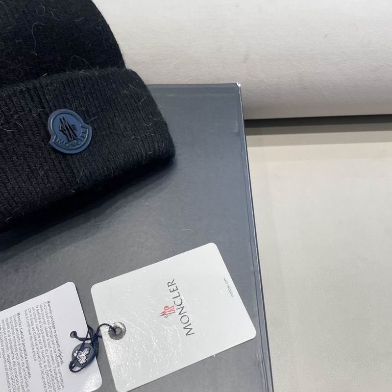 Moncler hat (258)