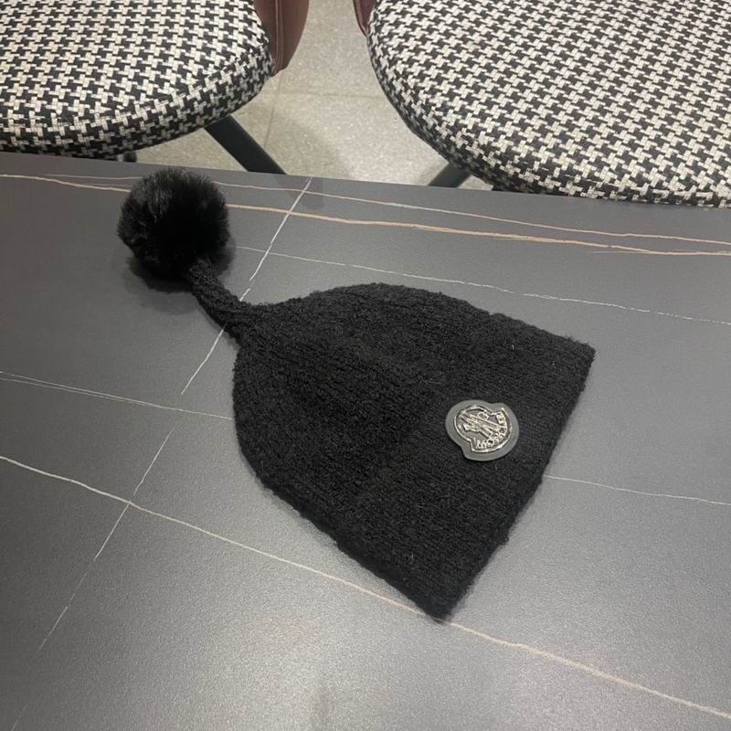 Moncler hat (259)