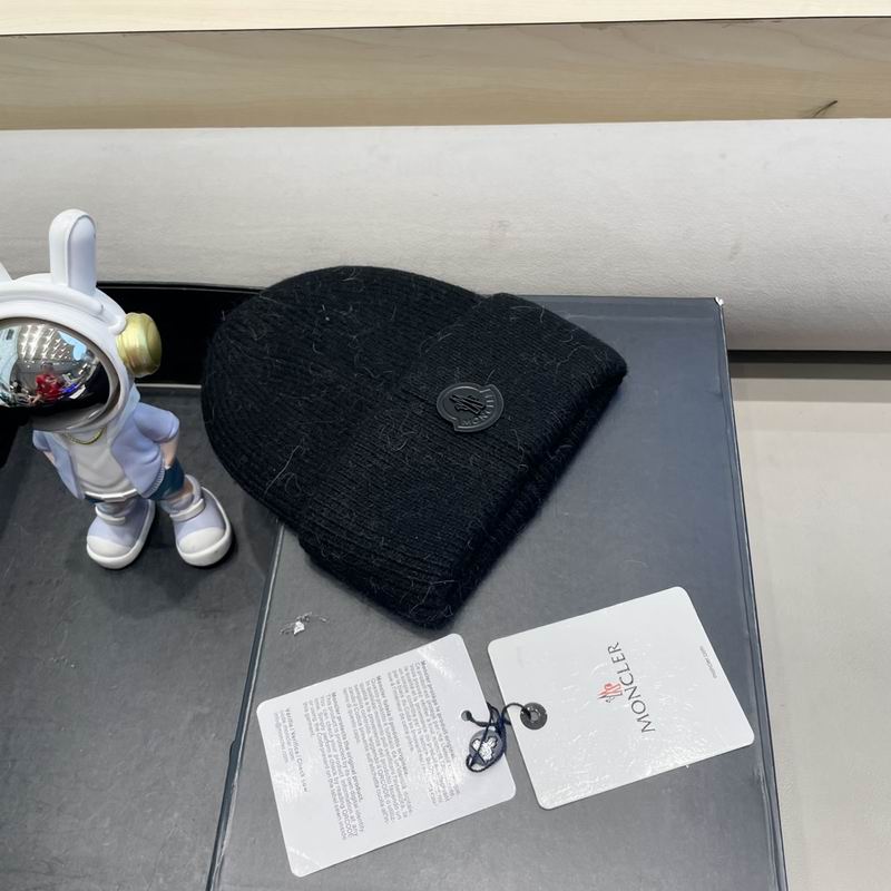Moncler hat (259)