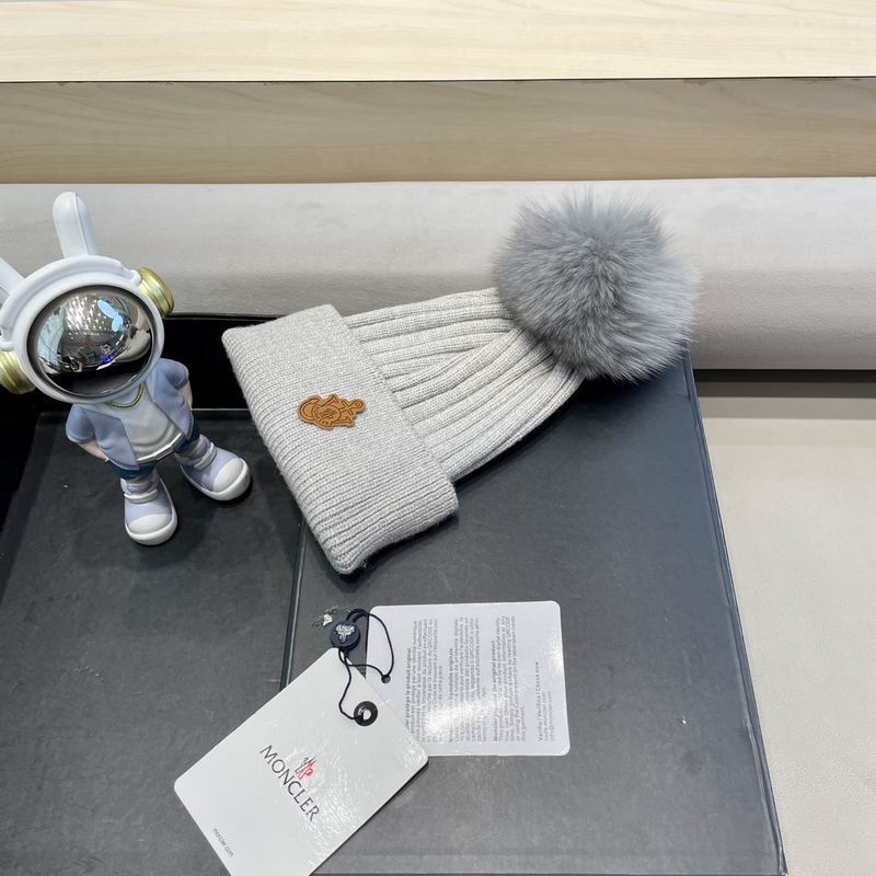 Moncler hat (26)