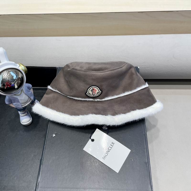 Moncler hat (26)