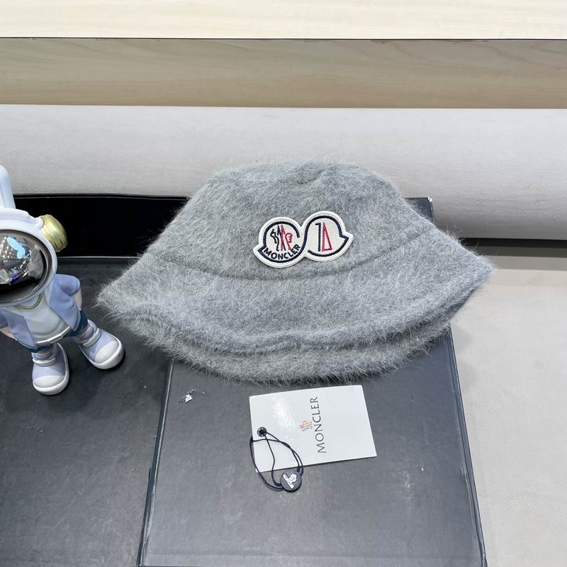 Moncler hat (26)