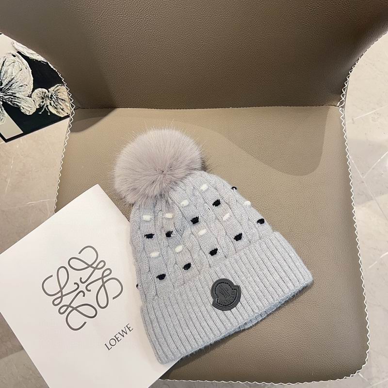 Moncler hat (26)
