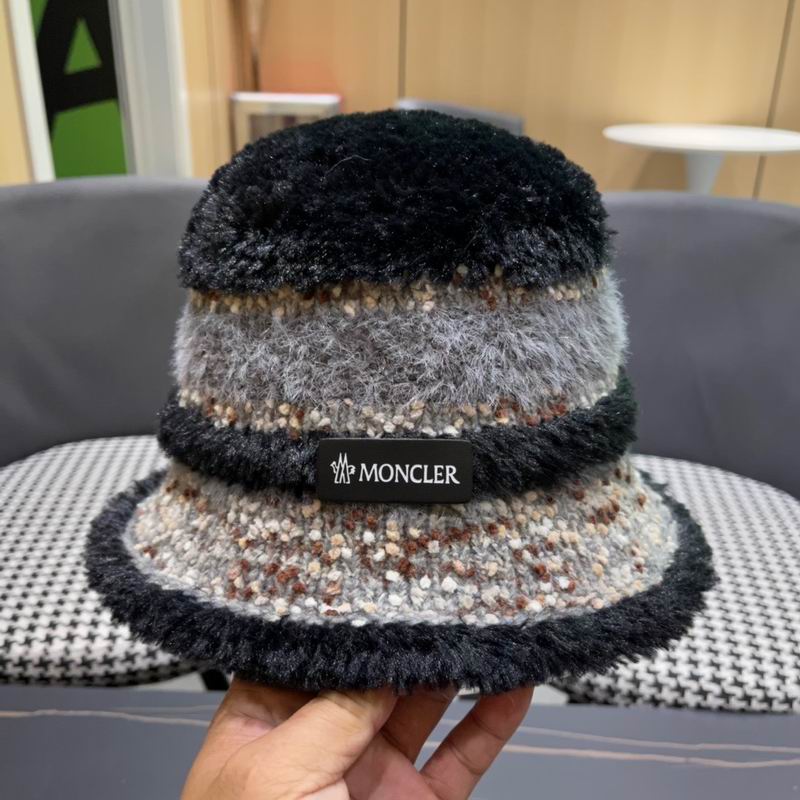 Moncler hat (26)
