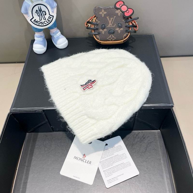 Moncler hat (26)