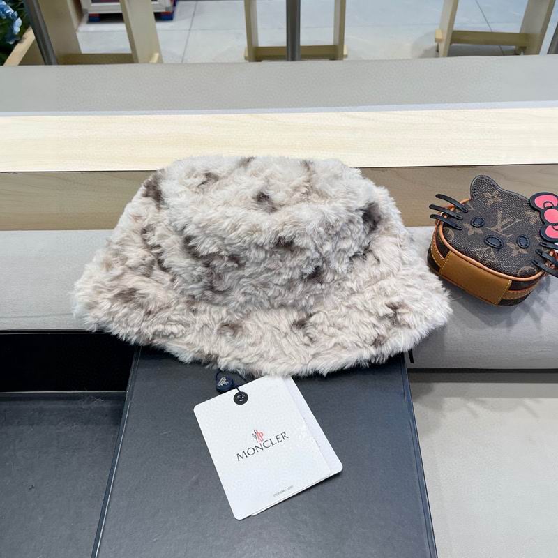 Moncler hat (26)