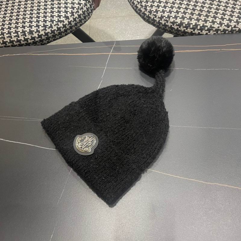 Moncler hat (260)