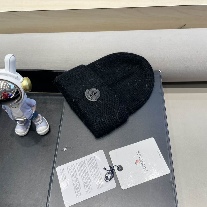 Moncler hat (260)