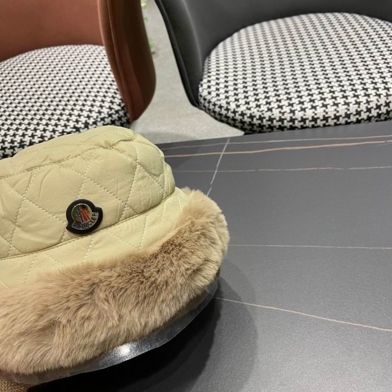 Moncler hat (260)