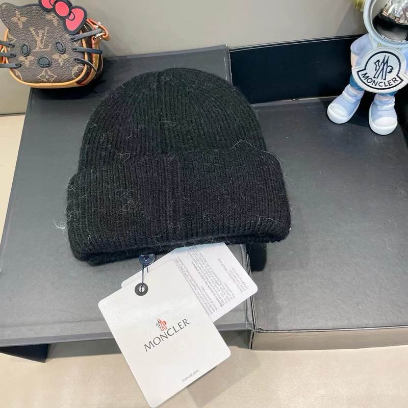 Moncler hat (260)