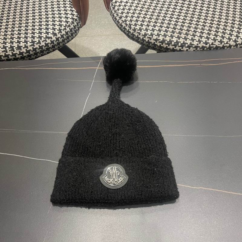 Moncler hat (261)