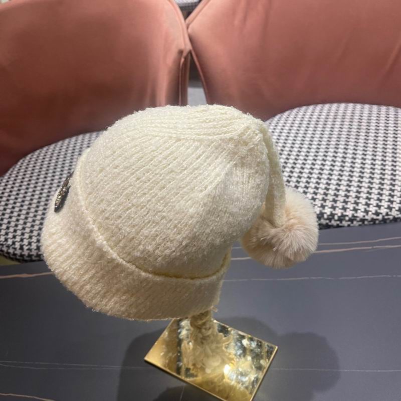 Moncler hat (262)