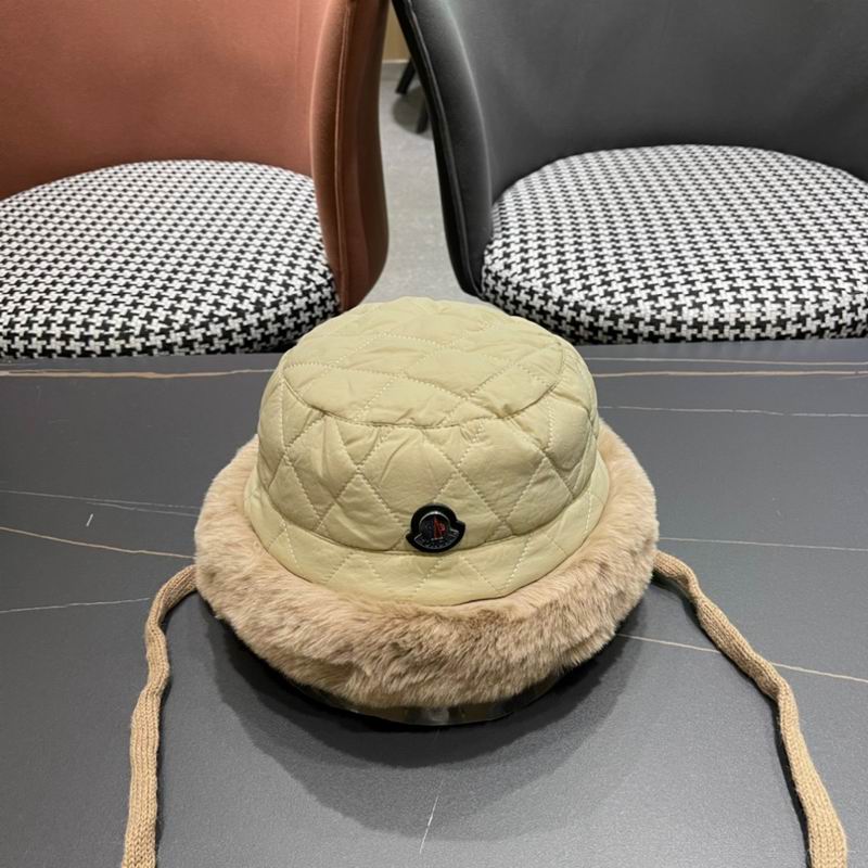 Moncler hat (262)