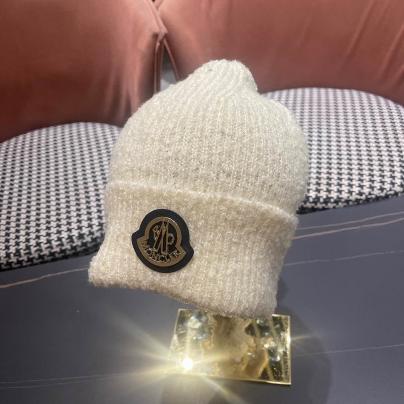 Moncler hat (263)