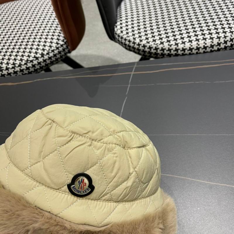 Moncler hat (263)