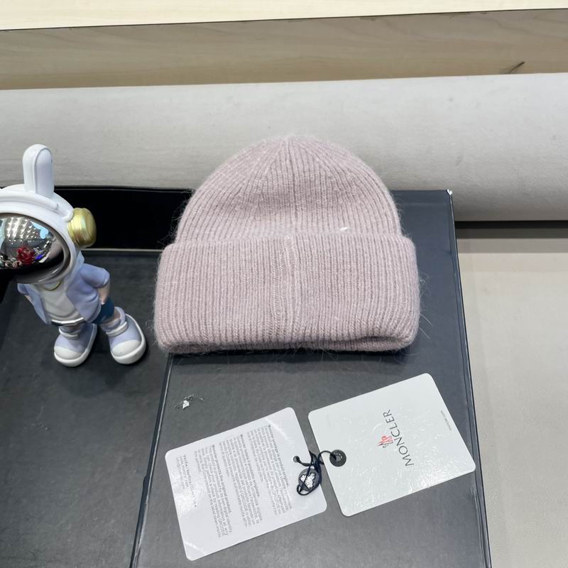Moncler hat (264)
