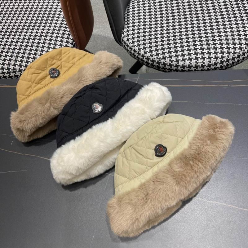 Moncler hat (264)