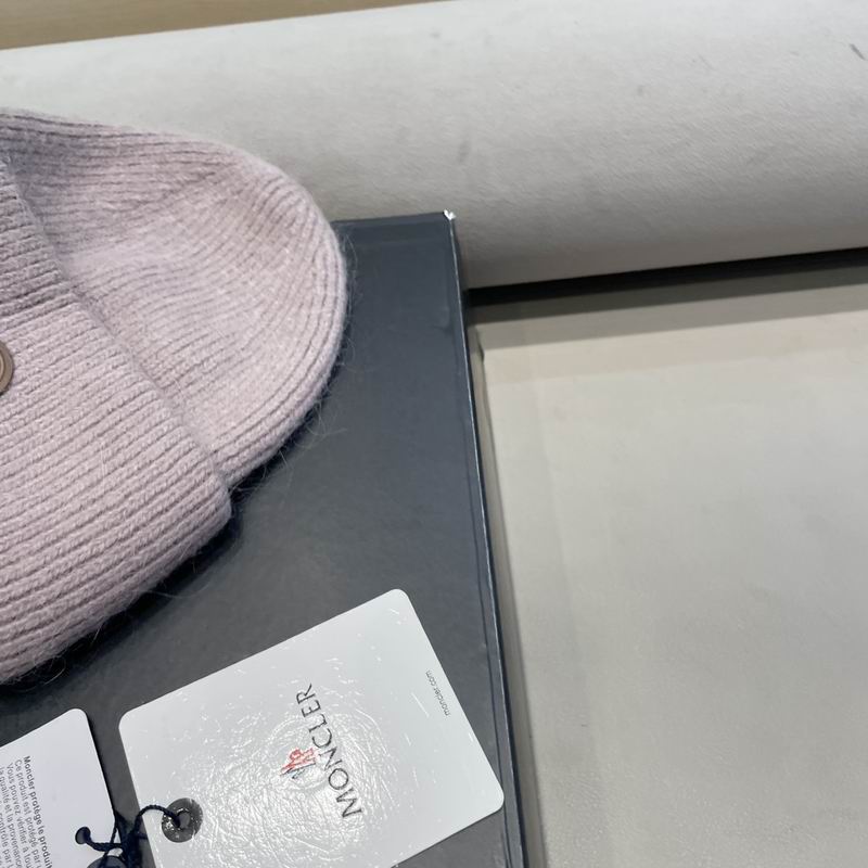 Moncler hat (265)
