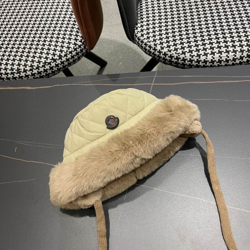 Moncler hat (265)