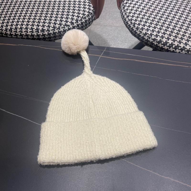 Moncler hat (268)