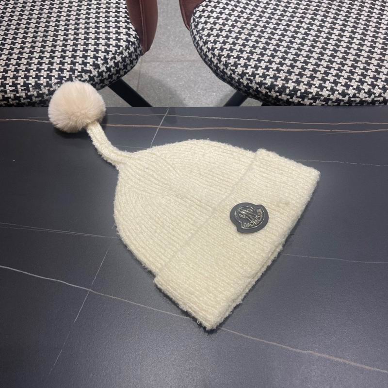 Moncler hat (269)