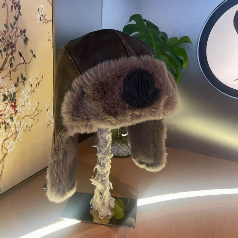 Moncler hat (269)