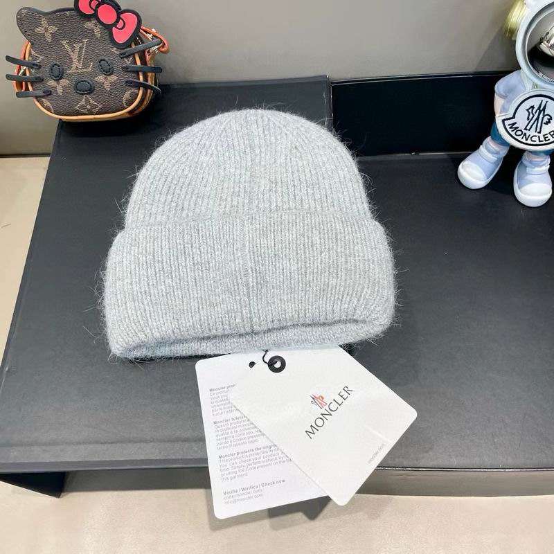 Moncler hat (269)