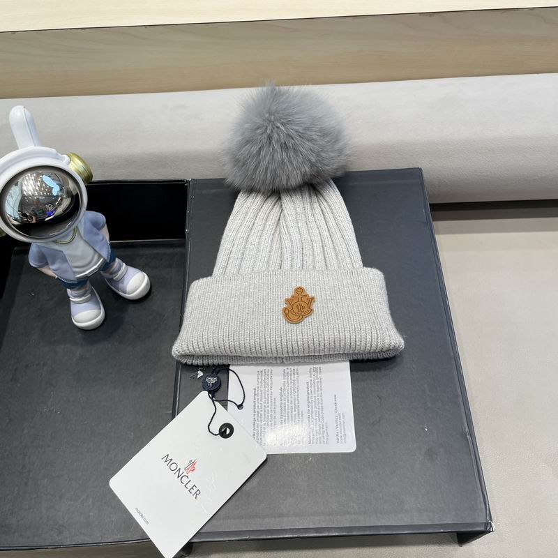Moncler hat (27)