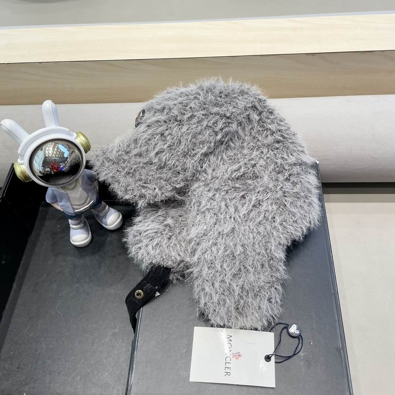 Moncler hat (27)