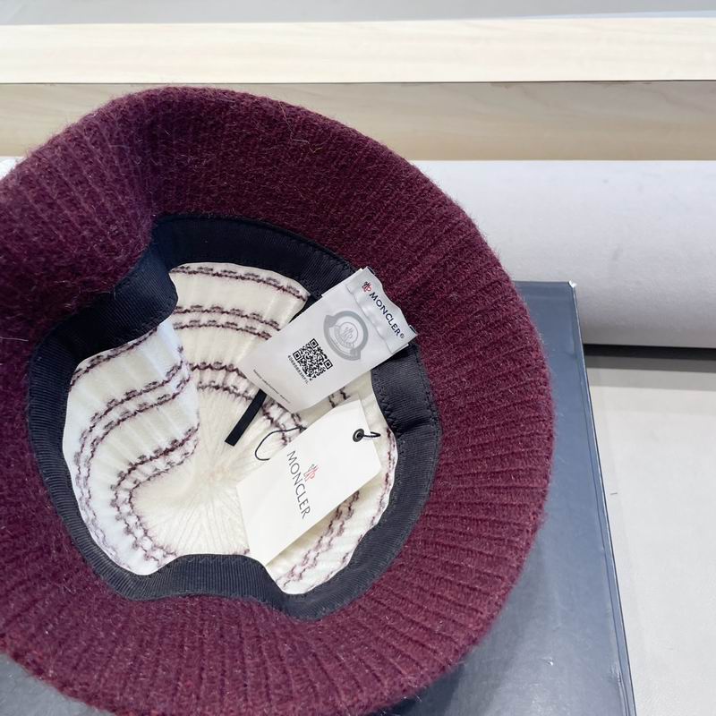Moncler hat (27)
