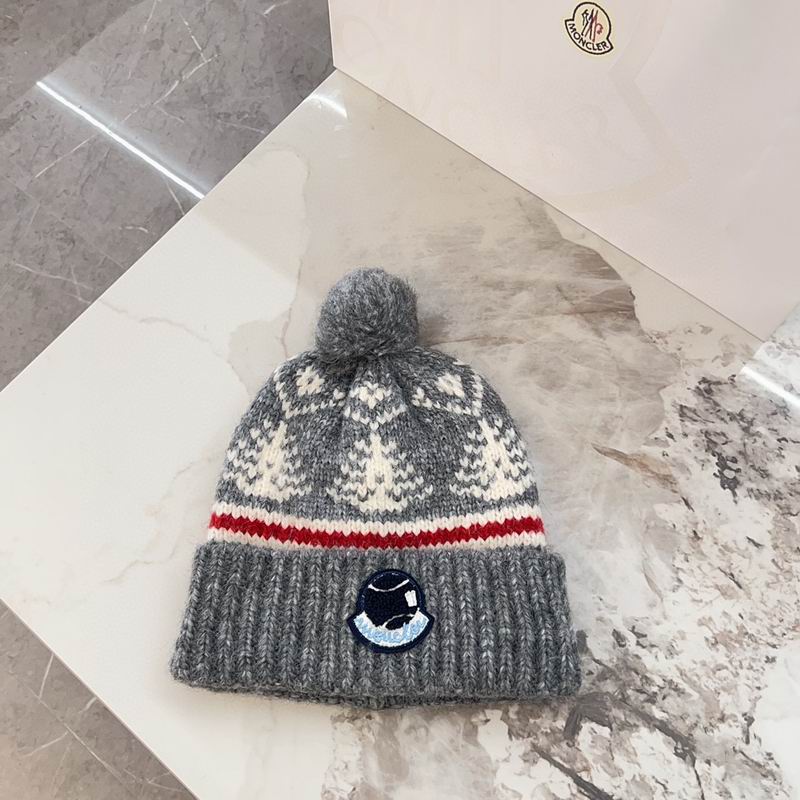 Moncler hat (27)